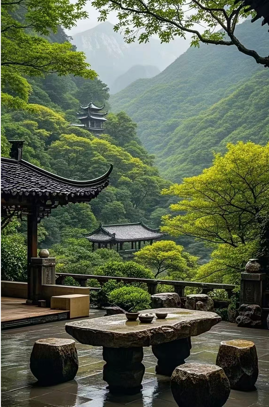 Private health concierge arrival and local support in China